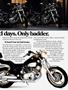 Page: - 139 | Cycle World