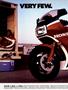Page: - 14 | Cycle World