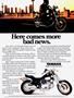 Page: - 140 | Cycle World