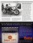 Page: - 141 | Cycle World