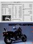 Page: - 142 | Cycle World