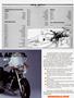 Page: - 143 | Cycle World
