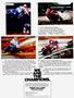 Page: - 145 | Cycle World