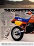 Page: - 146 | Cycle World