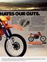 Page: - 147 | Cycle World