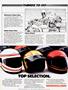 Page: - 148 | Cycle World