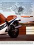 Page: - 15 | Cycle World