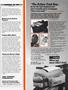 Page: - 151 | Cycle World
