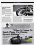Page: - 154 | Cycle World