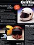 Page: - 156 | Cycle World