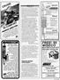 Page: - 157 | Cycle World
