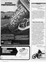 Page: - 158 | Cycle World