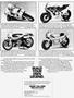 Page: - 159 | Cycle World
