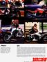 Page: - 16 | Cycle World