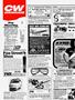 Page: - 160 | Cycle World