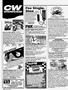 Page: - 162 | Cycle World