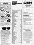 Page: - 163 | Cycle World