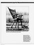 Page: - 164 | Cycle World