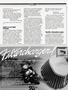 Page: - 17 | Cycle World