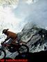 Page: - 2 | Cycle World