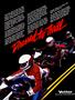 Page: - 21 | Cycle World