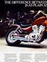 Page: - 24 | Cycle World