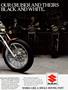 Page: - 25 | Cycle World