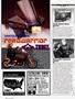 Page: - 28 | Cycle World