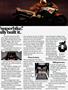 Page: - 31 | Cycle World