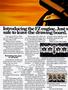 Page: - 32 | Cycle World