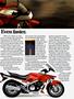 Page: - 35 | Cycle World
