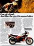 Page: - 36 | Cycle World