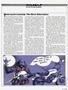 Page: - 37 | Cycle World