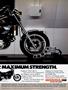 Page: - 39 | Cycle World