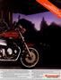 Page: - 4 | Cycle World