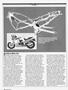 Page: - 40 | Cycle World