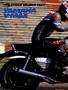Page: - 44 | Cycle World