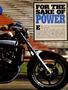 Page: - 45 | Cycle World