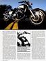 Page: - 46 | Cycle World
