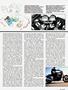 Page: - 47 | Cycle World