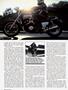 Page: - 48 | Cycle World