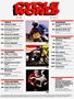 Page: - 5 | Cycle World
