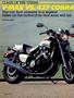 Page: - 50 | Cycle World