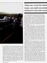 Page: - 52 | Cycle World