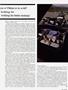 Page: - 53 | Cycle World