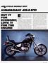 Page: - 55 | Cycle World