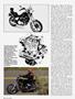 Page: - 56 | Cycle World