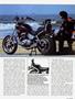 Page: - 57 | Cycle World