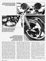 Page: - 58 | Cycle World