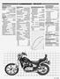 Page: - 59 | Cycle World